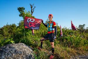 BIB: 
                            <button type="button" onclick="openModal(6847910)" class="btn btn-primary btn-sm float-right btn-popup" data-toggle="modal" data-target=".modal-high-quality">
                        <i class="fas fa-shopping-cart"></i> Add to Cart
                    </button>
                                            <button type="button" onclick="isThisMe(6847910, true)" class="btn btn-success btn-sm float-right btn-popup btn-isme hidden" data-toggle="tooltip" data-placement="bottom" title="นี่คือรูปของคุณใช่ไหม คลิกที่นี่เพื่อเอาเข้าอัลบั้ม">
                        <i class="fas fa-plus"></i> Add to album
                    </button>
                    <button type="button" onclick="isThisMe(6847910, false)" class="btn btn-warning btn-sm float-right btn-popup btn-isnotme hidden">
                        <i class="fas fa-ban"></i> Remove from album
                    </button>